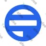 Fileworld