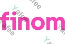 Finom