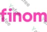 Finom
