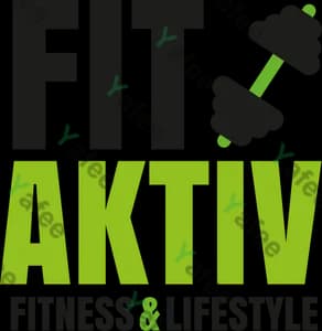Fit Aktiv