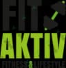 Fit Aktiv