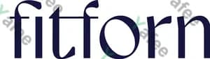 Fitforme