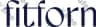 Fitforme