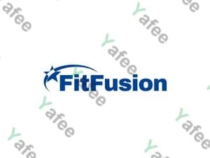Fitfusion