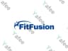 Fitfusion
