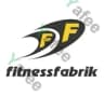 Fitnessfabrik
