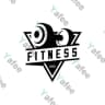 Fitnexx