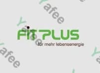 Fitplus