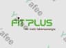 Fitplus