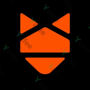 Flatfox