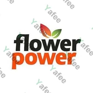 Flower Power