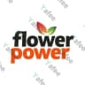Flower Power