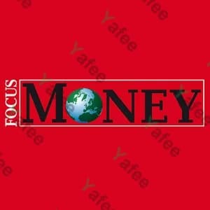 Focus Money