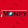 Focus Money