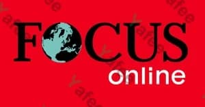 Focus Online