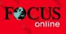 Focus Online
