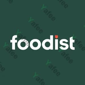 Foodist