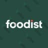 Foodist