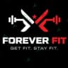 Forever Fit Challenge