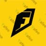 Forfit