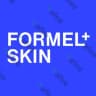 Formel Skin