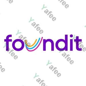 Foundit