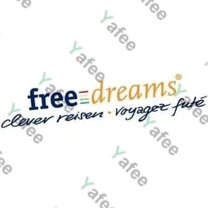 Freedreams