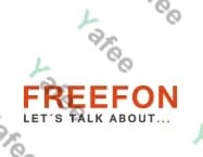 Freefon