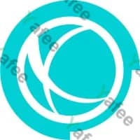 Freelancermap
