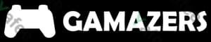 Gamazers