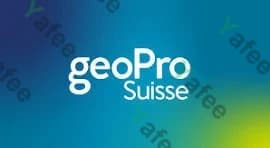 Geopro