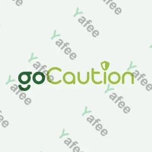 Gocaution