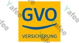 Gvo Versicherung