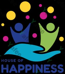 Happiness House