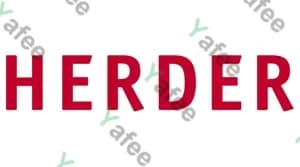 Herder