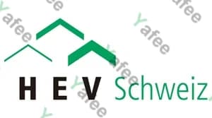 Hev