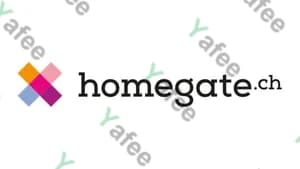 Homegate