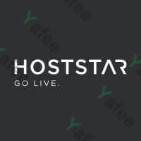 Hoststar