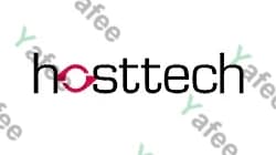 Hosttech