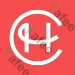 Hotelcard