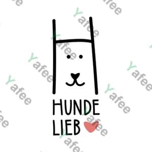 Hundelieb