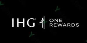 Ihg Rewards Club