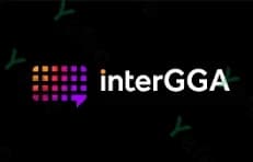 Intergga