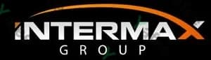 Intermaxgroup