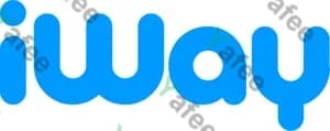 Iway