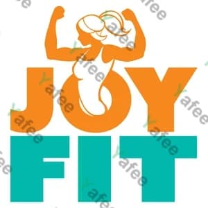 Joyfitness