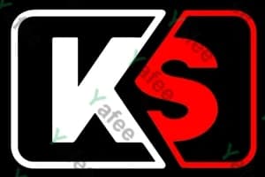 Kabelcom