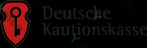 Kautionskasse