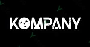 Kompany
