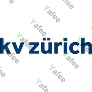 Kv Zürich